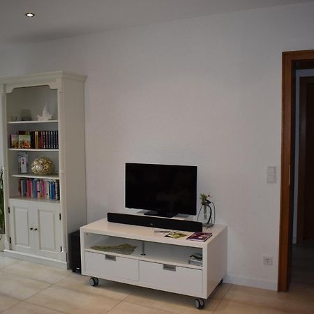 Ferienwohnung Winterberg Exteriör bild