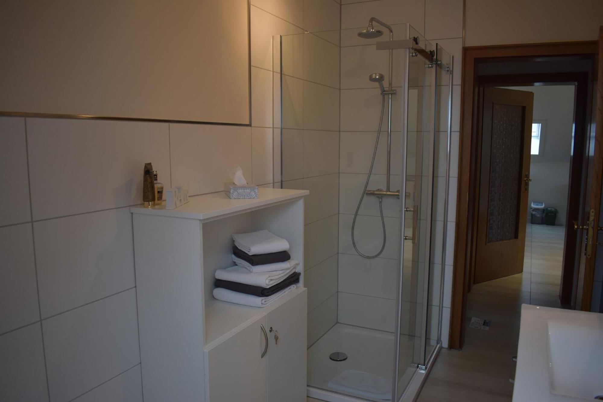 Ferienwohnung Winterberg Exteriör bild