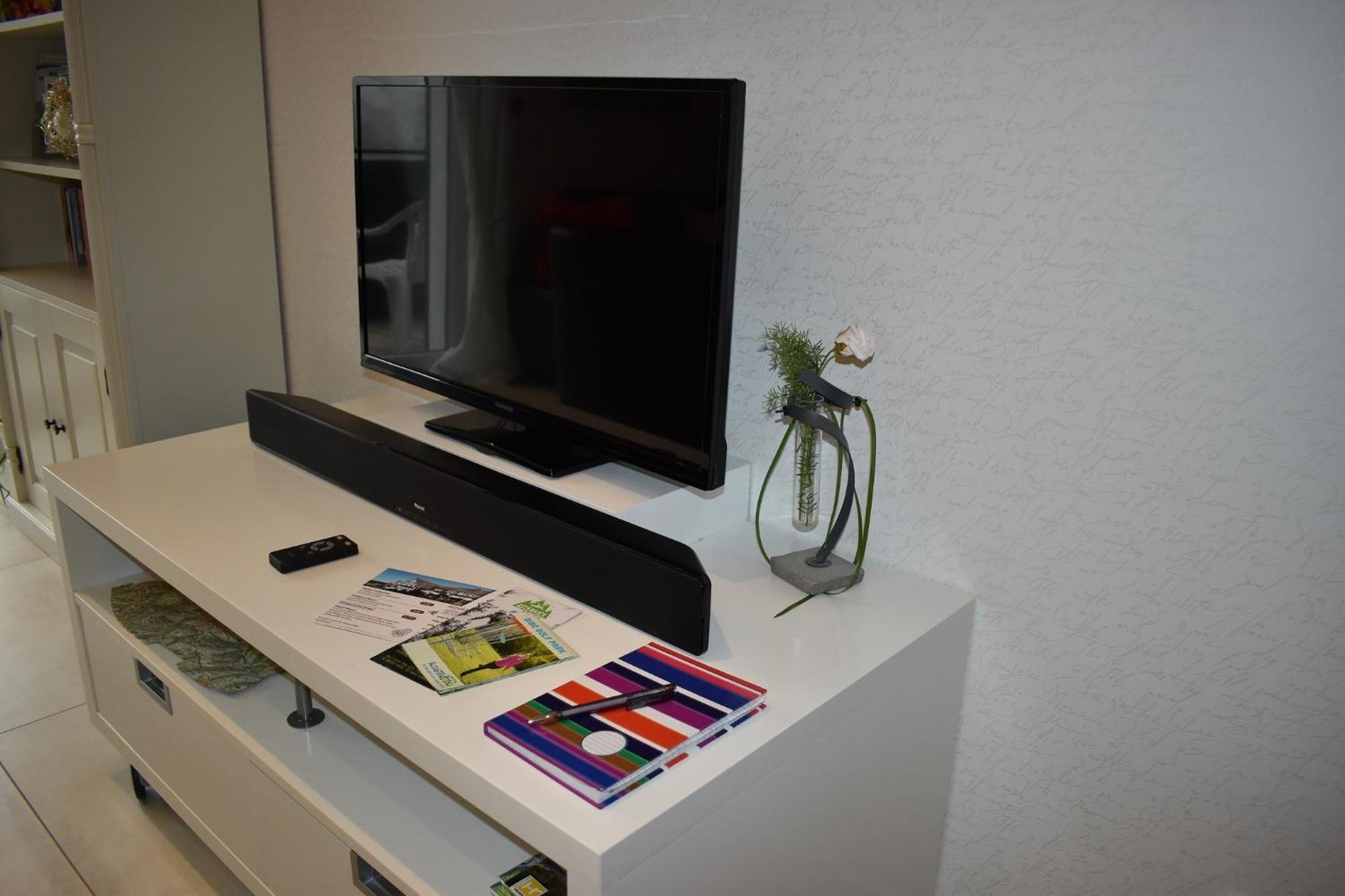 Ferienwohnung Winterberg Exteriör bild