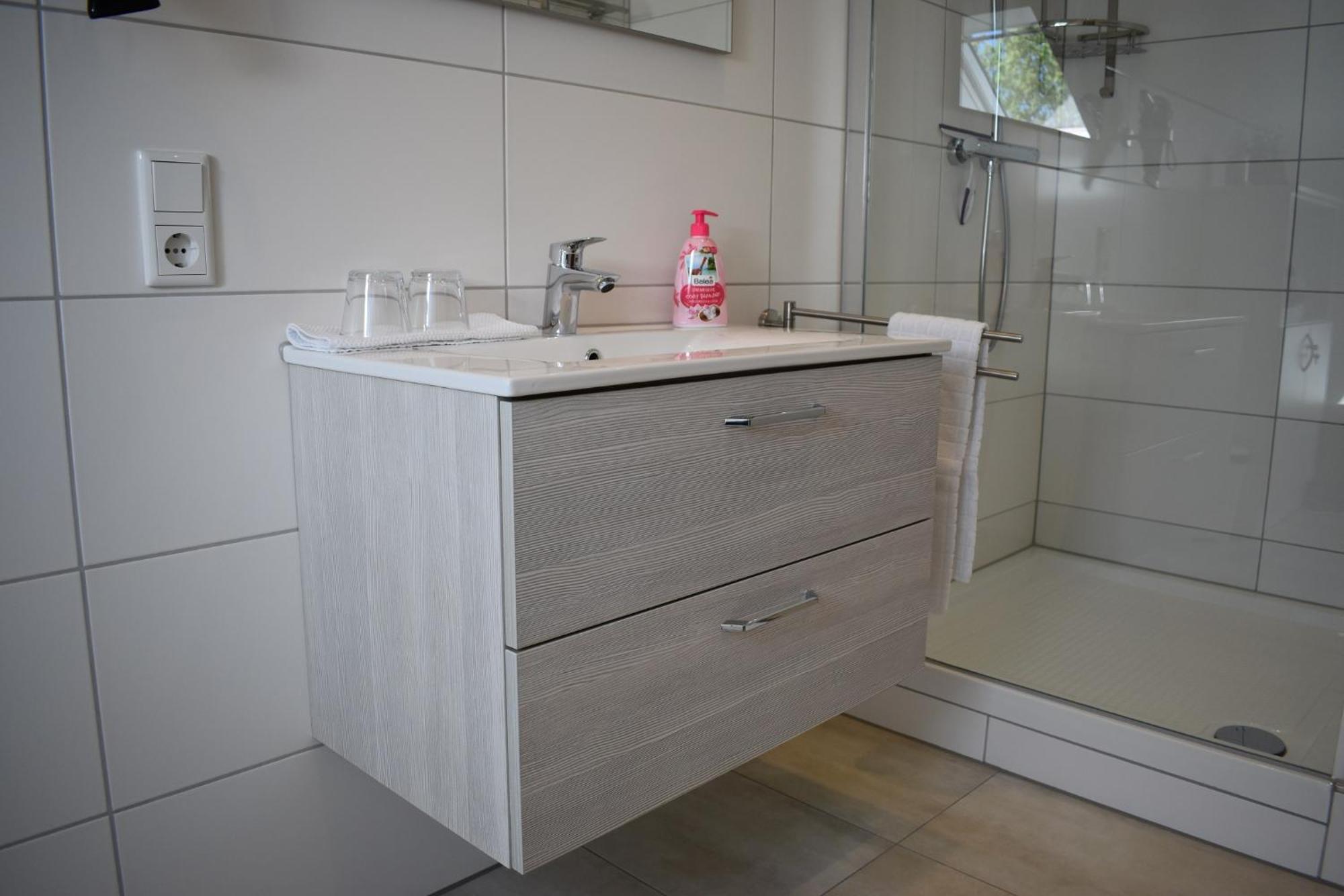 Ferienwohnung Winterberg Exteriör bild